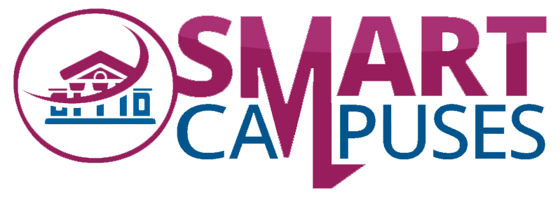 Smart Campuses